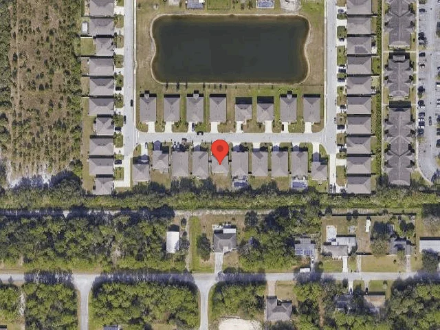 House image located at Palm Bay, FL 32908
