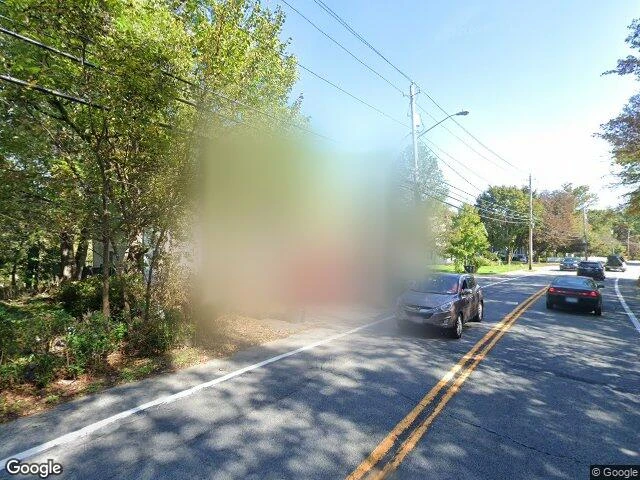 House image located at Washingtonville, NY 10992