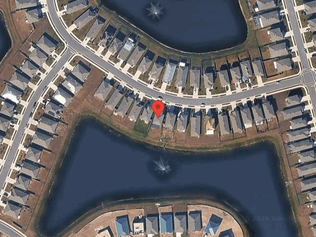 House image located at Parrish, FL 34219