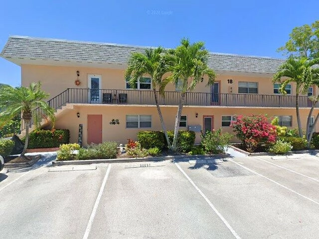 House image located at Stuart, FL 34996