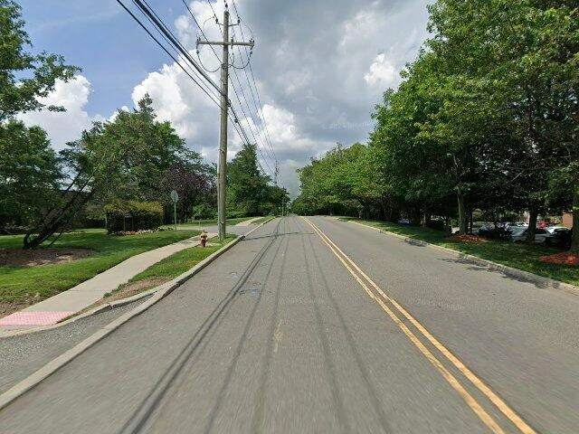 House image located at Parkesburg, PA 19365