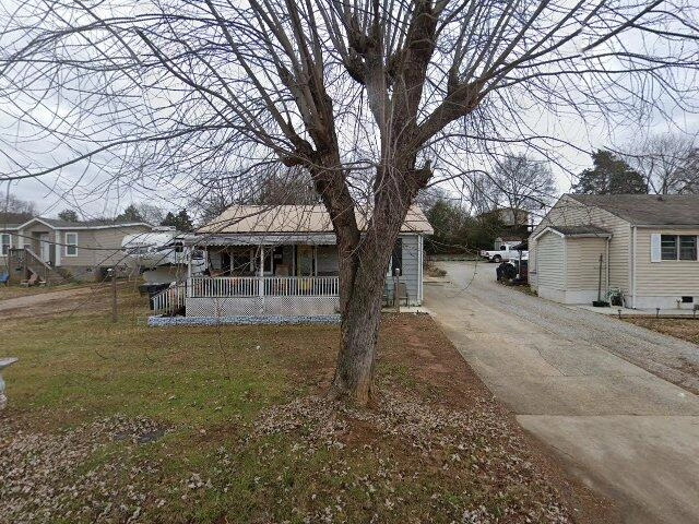 House image located at Knoxville, TN 37912