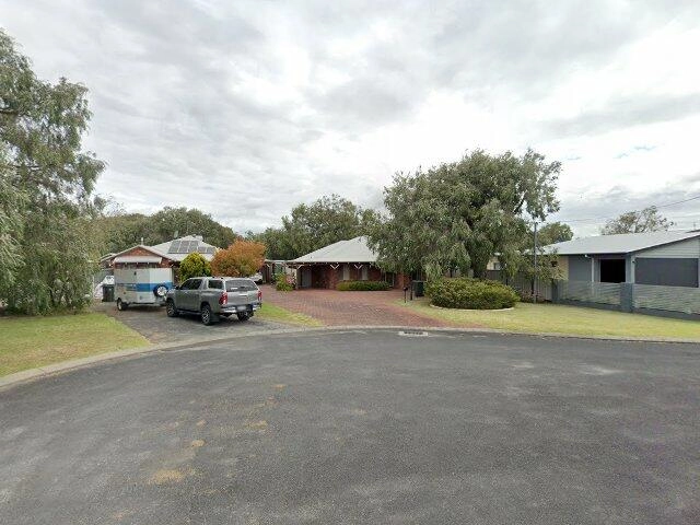 House image located at Brick, NJ 08724