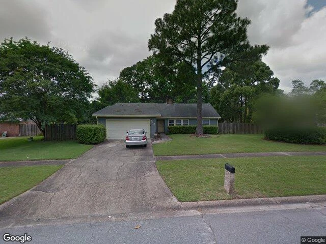 House image located at Fort Walton Beach, FL 32548