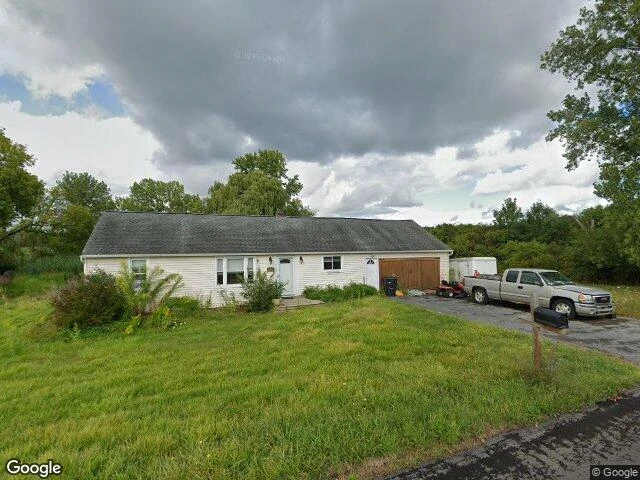 House image located at Clay, NY 13041