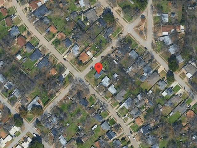 House image located at Ankeny, IA 50021