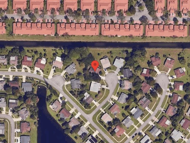 House image located at Delray Beach, FL 33484