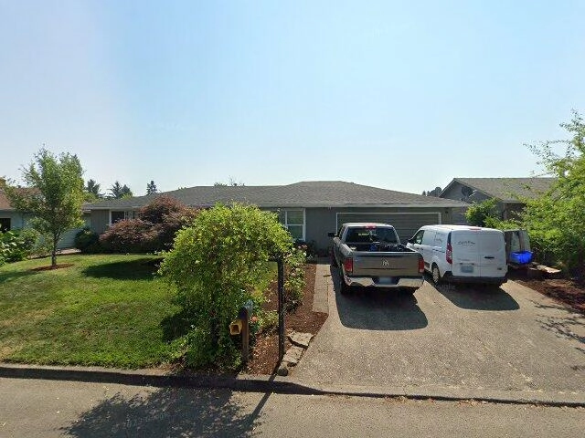 House image located at Woodburn, OR 97071