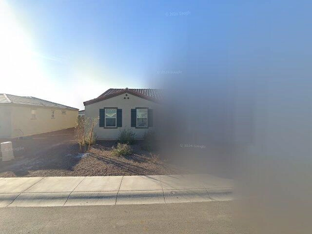 House image located at Casa Grande, AZ 85122