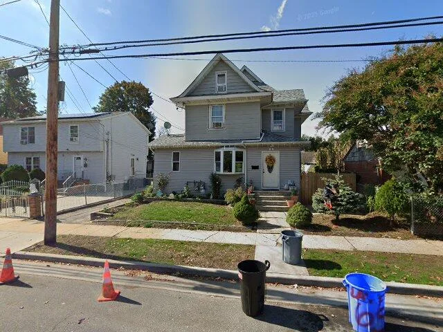 House image located at Hempstead, NY 11550