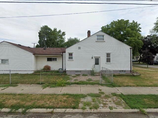 House image located at Fort Myers, FL 33916