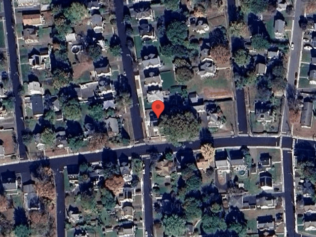 House image located at Naugatuck, CT 06770