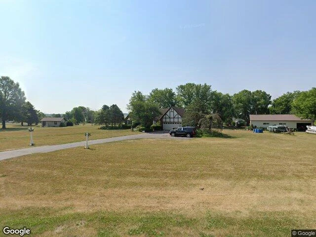 House image located at Byron, IL 61010