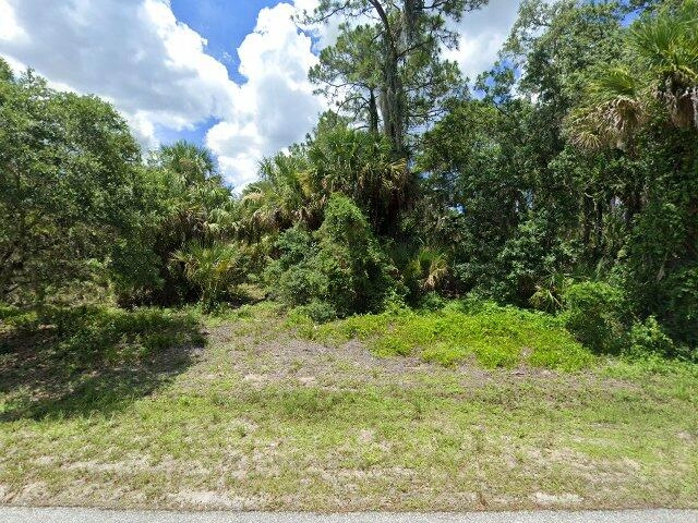 House image located at Port Charlotte, FL 33954