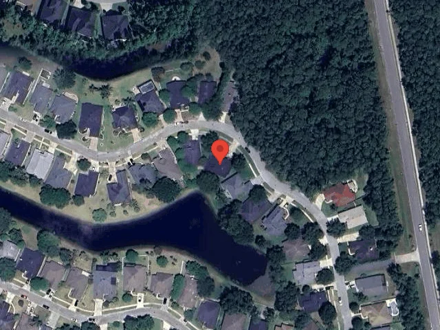 House image located at Saint Johns, FL 32259