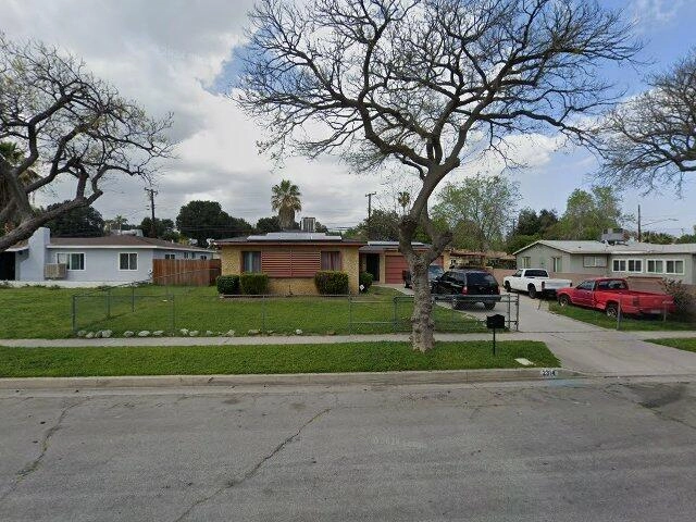 House image located at Mishawaka, IN 46544