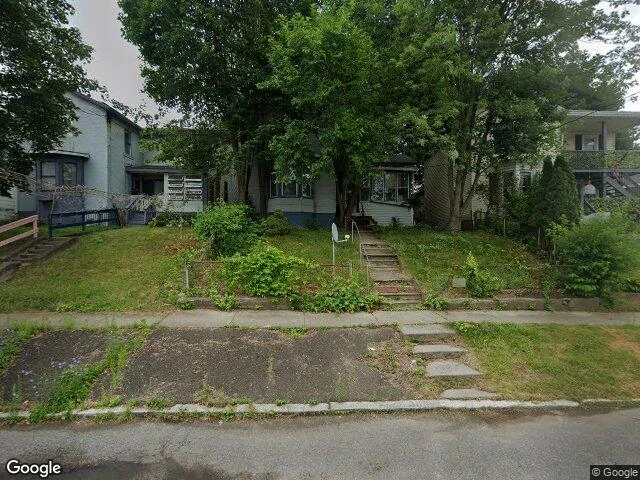 House image located at Rensselaer, NY 12144