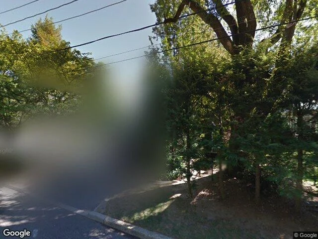 House image located at Locust Valley, NY 11560