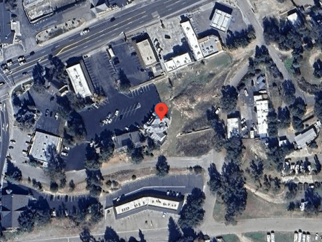 House image located at Oakhurst, CA 93644
