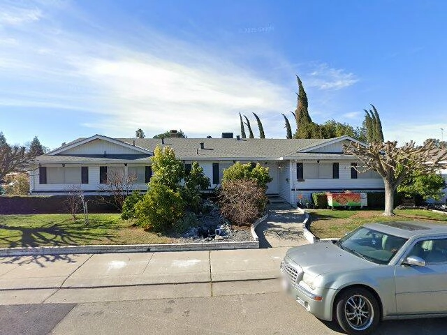 House image located at Stockton, CA 95210