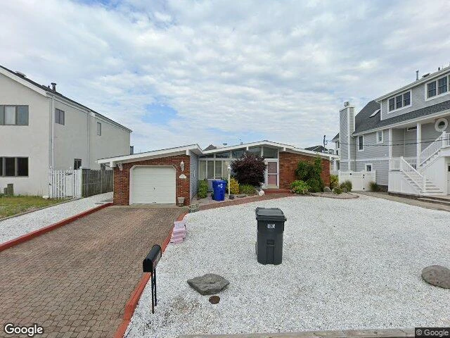 House image located at Toms River, NJ 08753