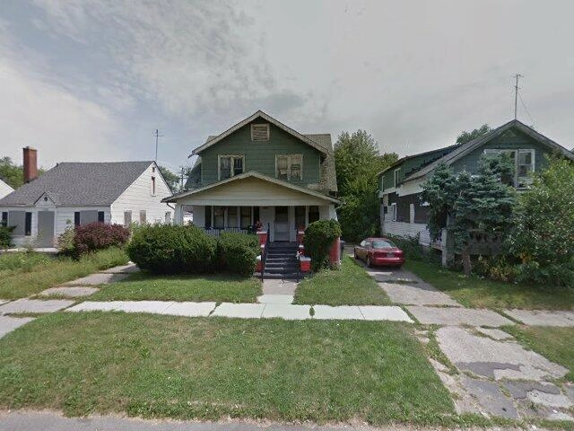 House image located at Detroit, MI 48234