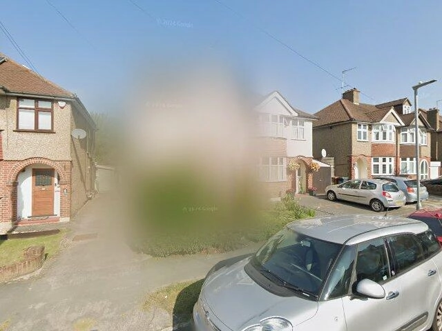 House image located at Ashland, MA 01721