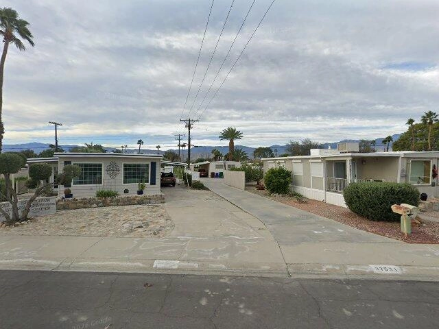 House image located at Thousand Palms, CA 92276