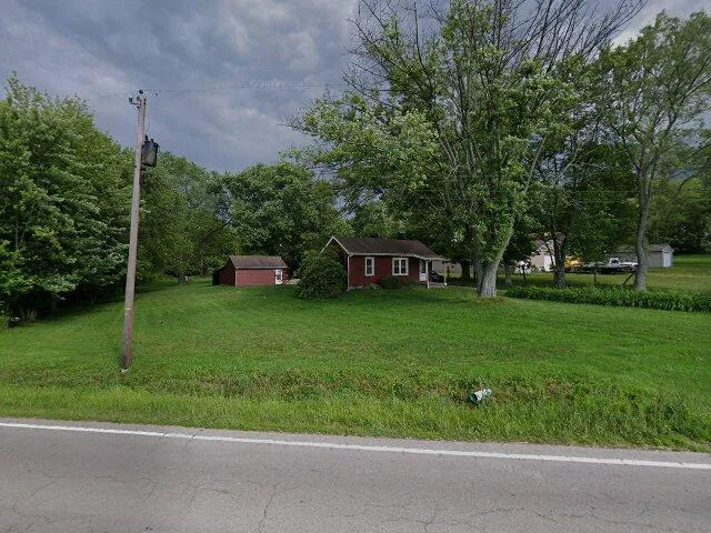 House image located at Navarre, OH 44662