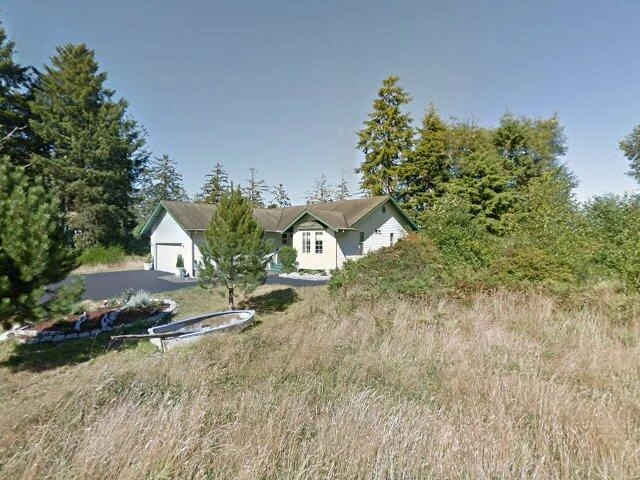 House image located at Ocean Shores, WA 98569