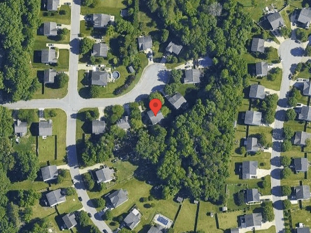 House image located at High Point, NC 27265
