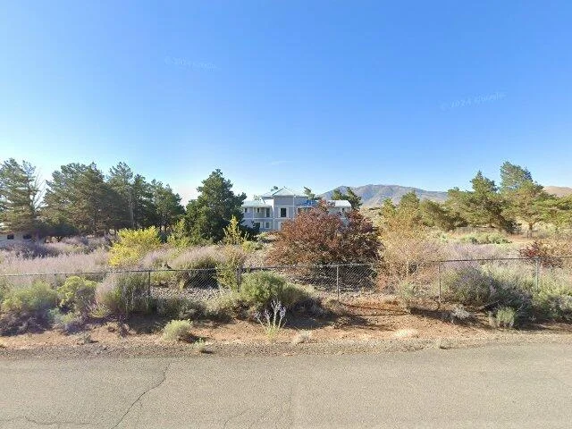 House image located at Reno, NV 89508