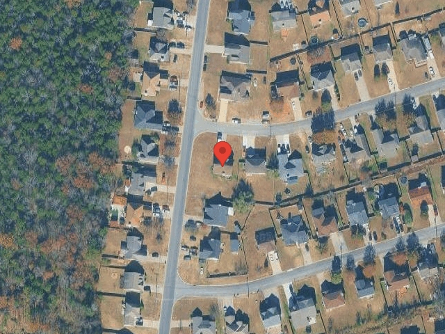 House image located at La Vergne, TN 37086