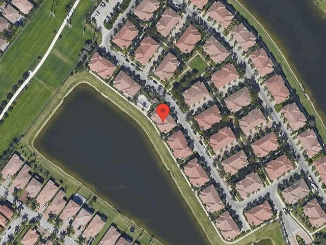 House image located at Hollywood, FL 33024