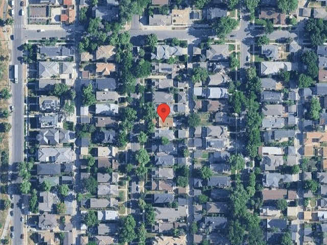 House image located at Denver, CO 80209