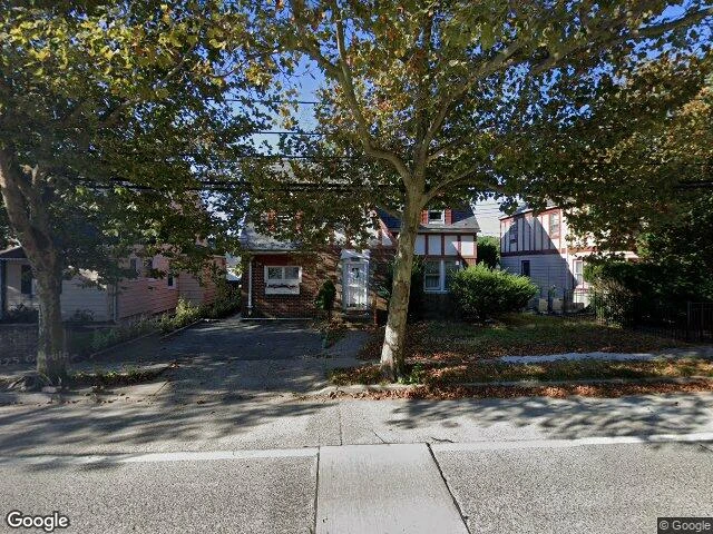 House image located at Bellmore, NY 11710