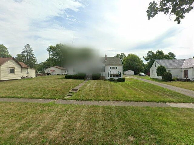 House image located at Rochester, IN 46975