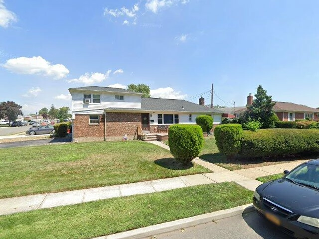 House image located at Elmont, NY 11003