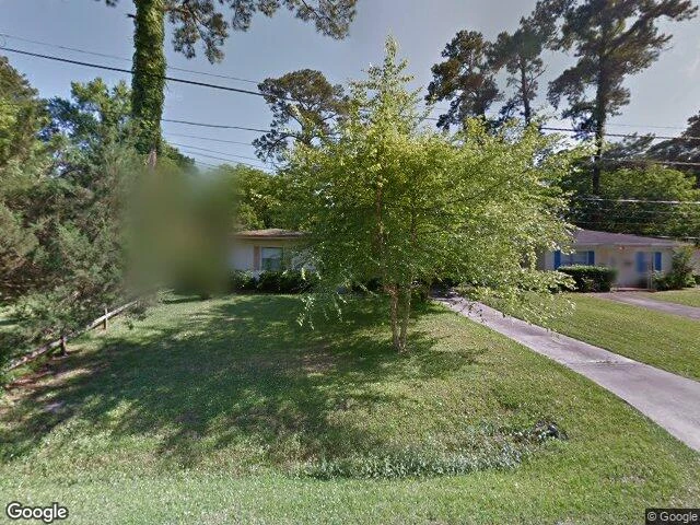 House image located at Jacksonville, FL 32210