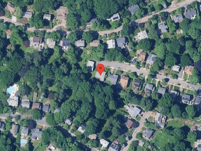 House image located at Glenolden, PA 19036