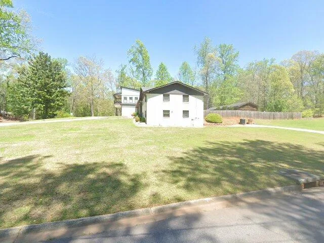 House image located at Riverdale, GA 30296