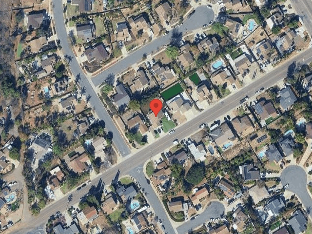 House image located at North Augusta, SC 29841