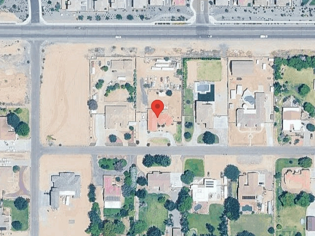 House image located at Litchfield Park, AZ 85340