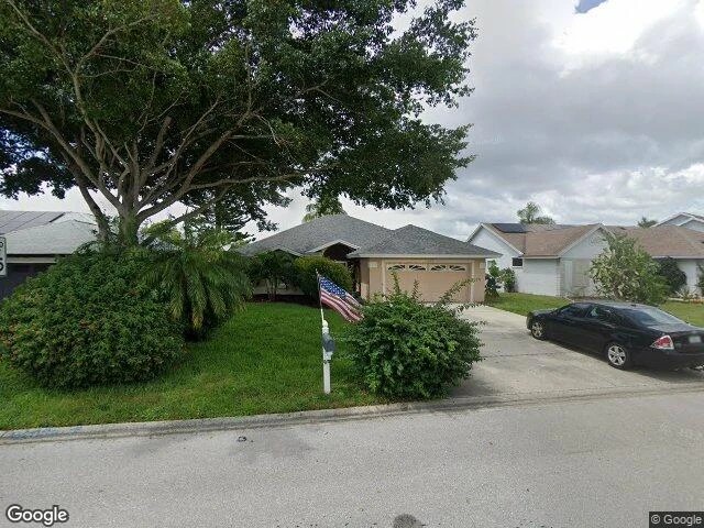 House image located at Naples, FL 34112