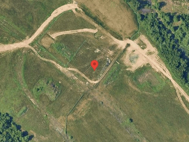 House image located at Bear, DE 19701