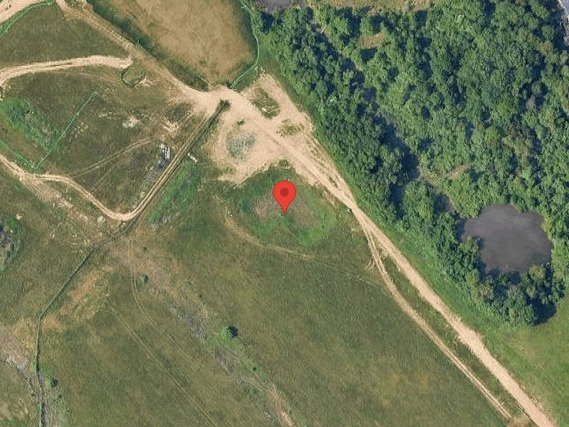 House image located at Bear, DE 19701