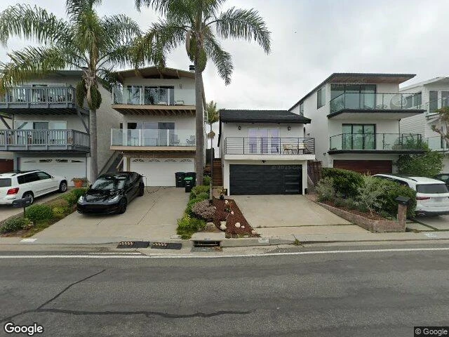 House image located at Laguna Beach, CA 92651