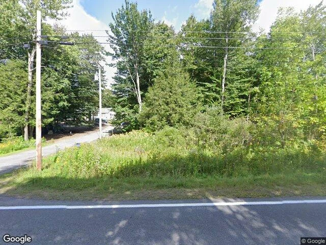 House image located at Lacona, NY 13083