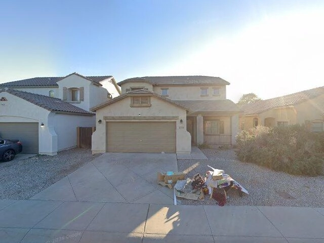 House image located at Laveen, AZ 85339