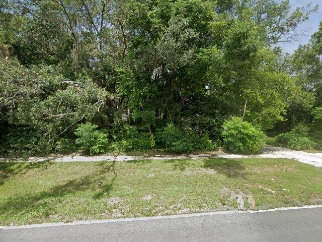 House image located at Spring Hill, FL 34608